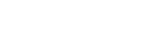 Piemme - Piacere Mediterraneo