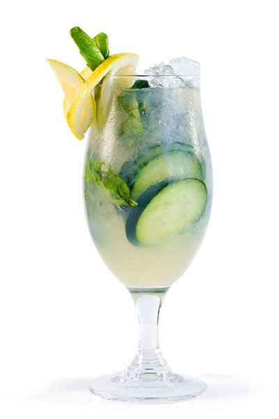 Mojito Piemme